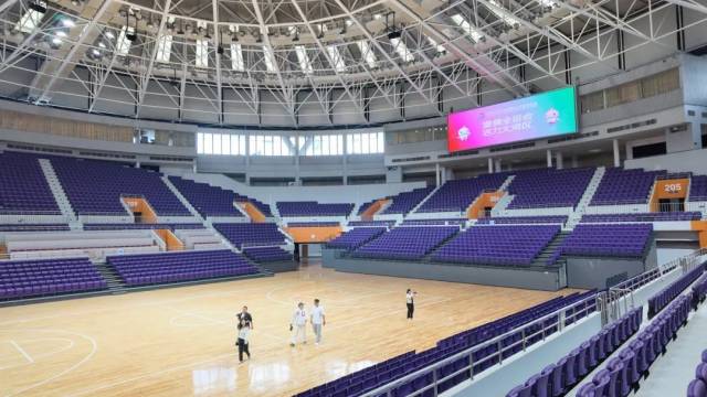 篮球勇士球星连续三场贡献双双