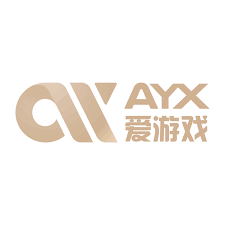 爱游戏·(aiyouxi)中国官方网站_AYX GAME APP